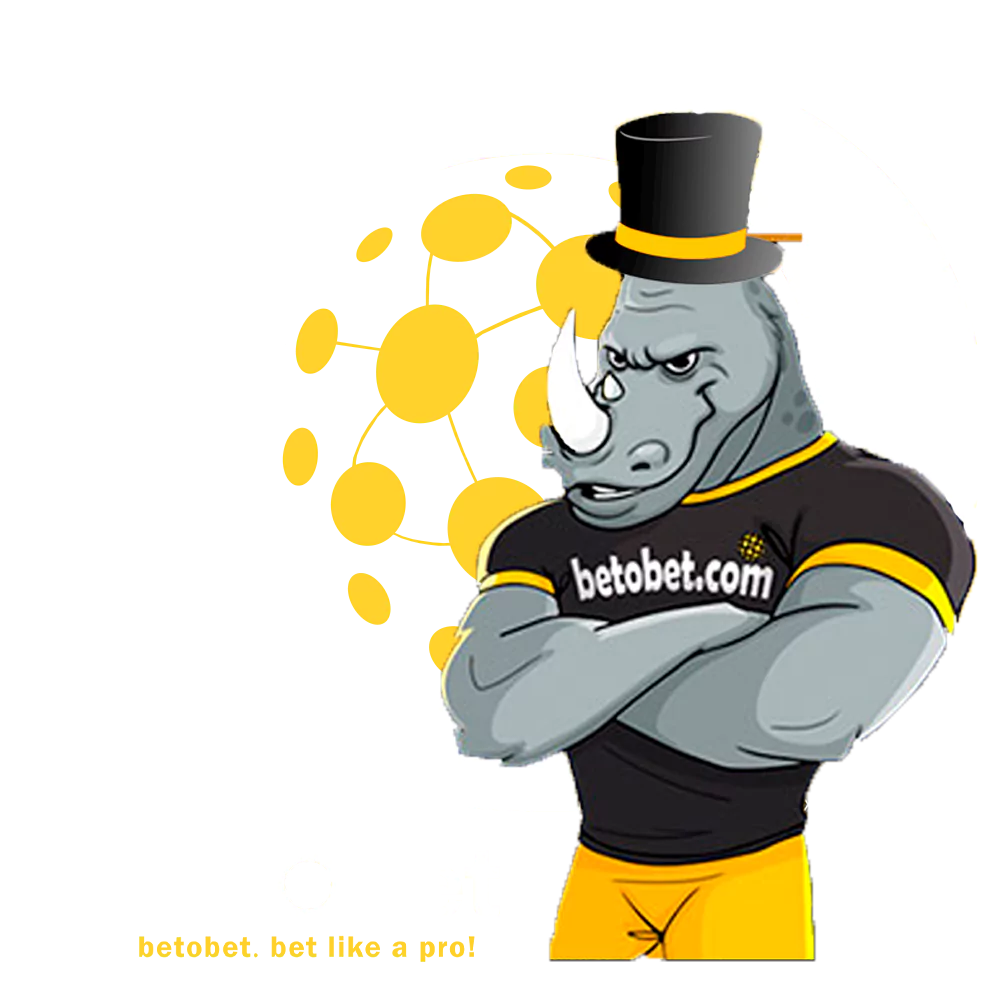 Bet O Bet is and Indian sportsbook and online casino.