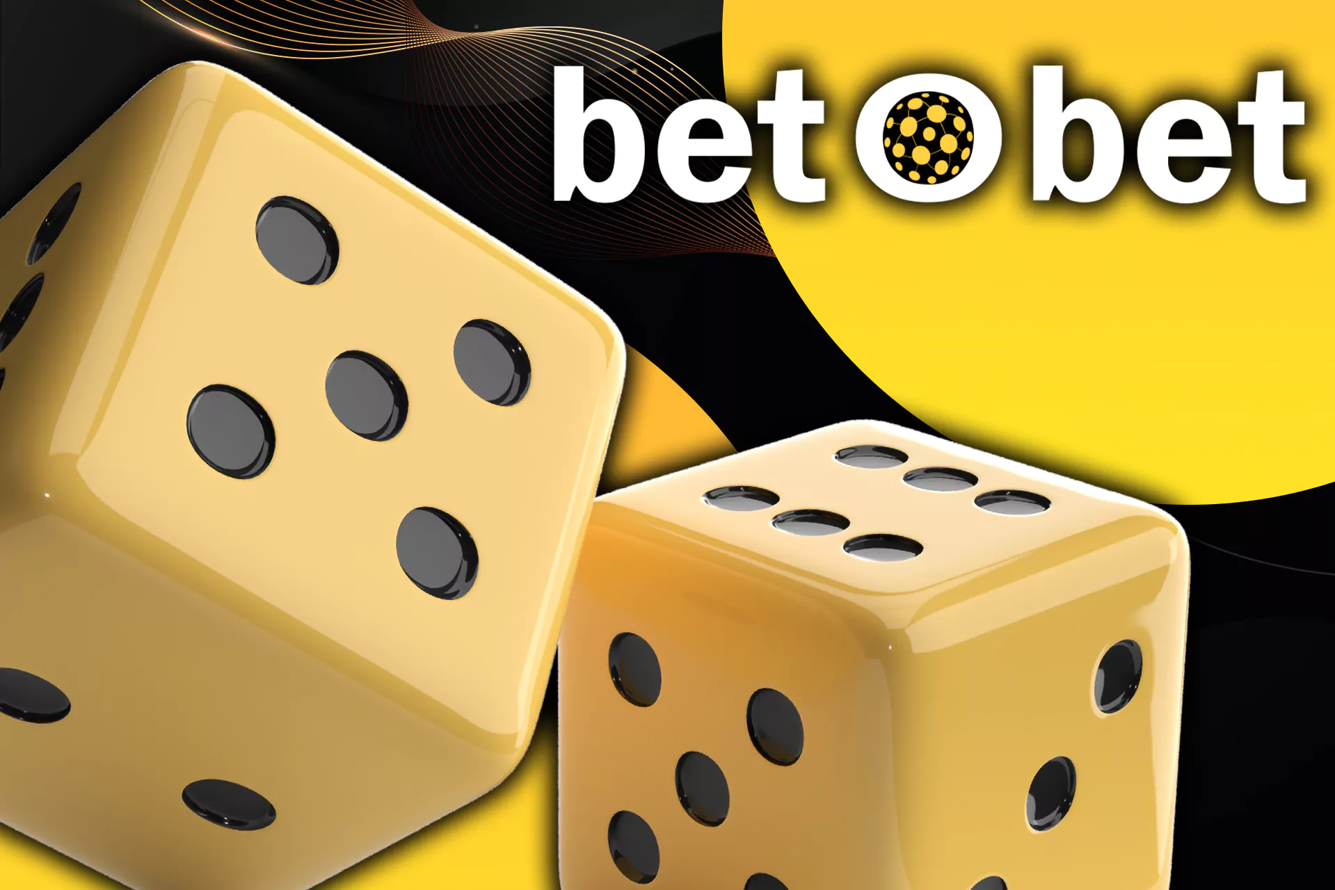 Read our tips for betting.