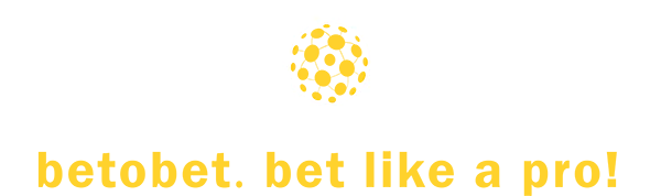 BetOBet logo.