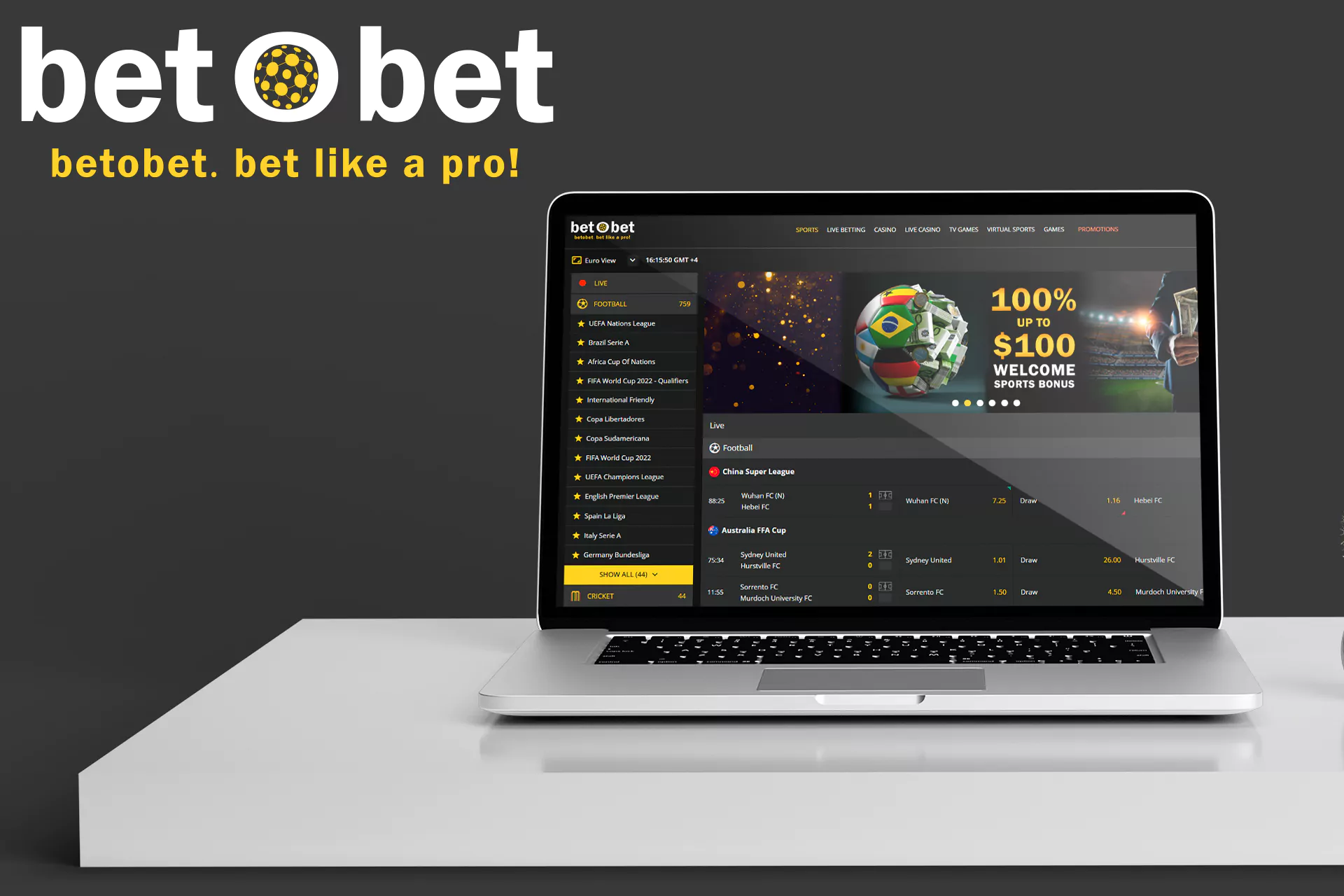 Betgo Casino Review: Scam or Safe? 