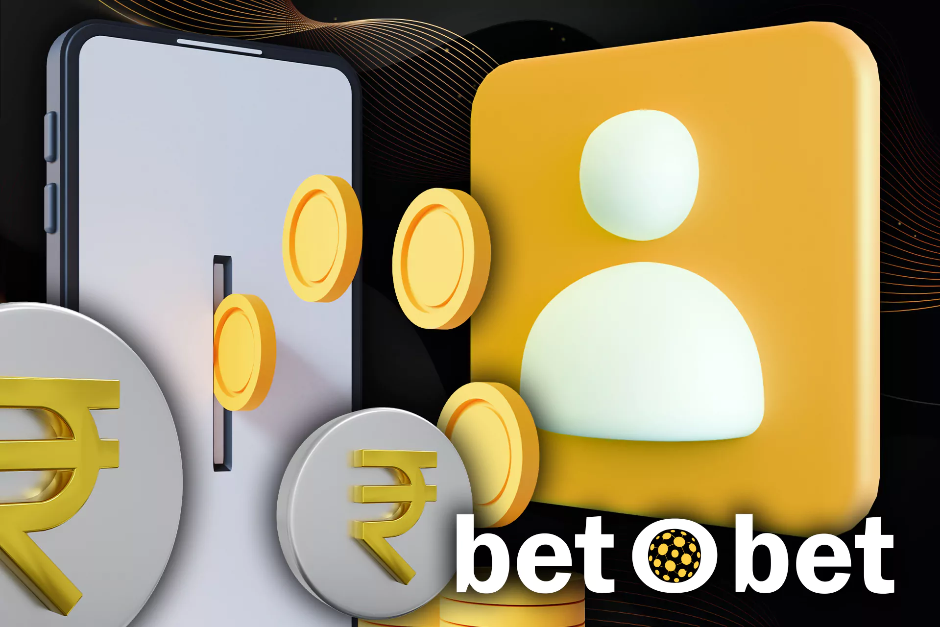 Meet all the requirements to withdraw your winnings with no problems.